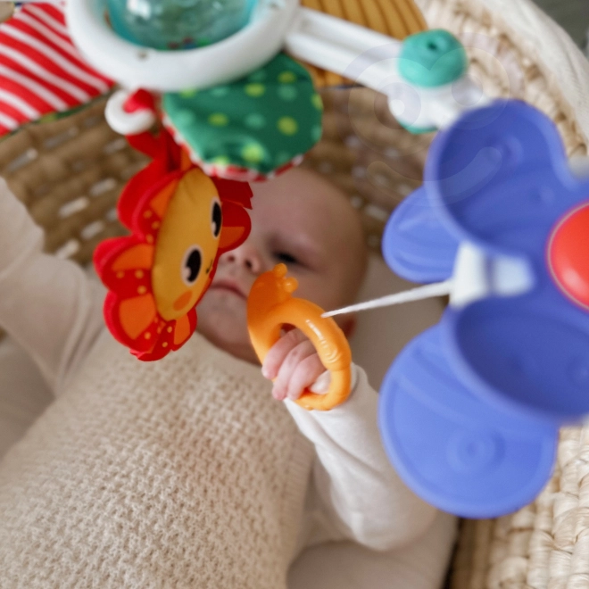 Woopie bøjle til babysenge og barnevogne