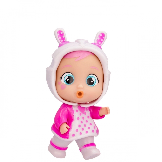 Cry Babies Magiske Tårer Stjerners Huse – Coney Dukke
