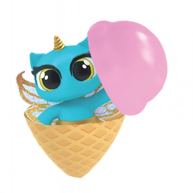 UniCones babyer