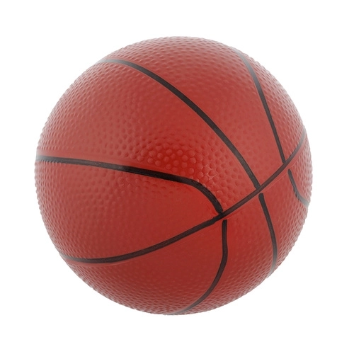 Sæt med basketball- og skydespil 23415