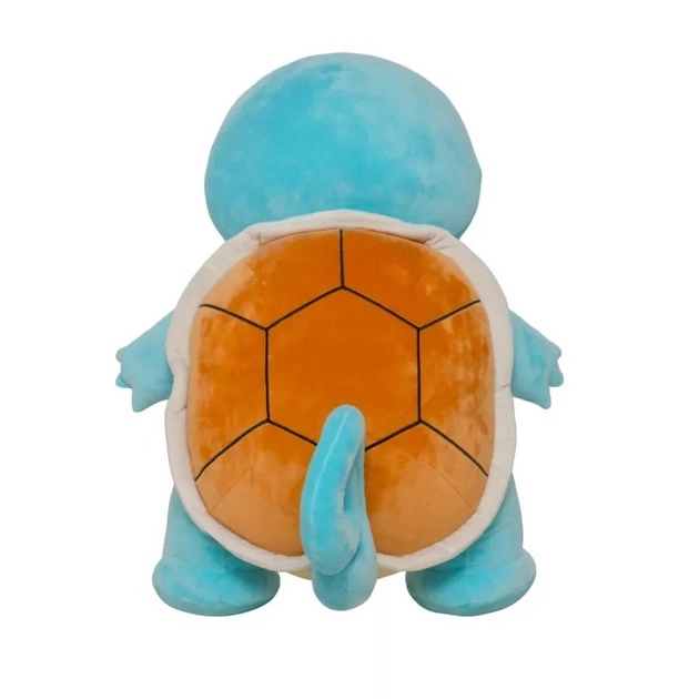 Squirtle PLYS 60 cm NY