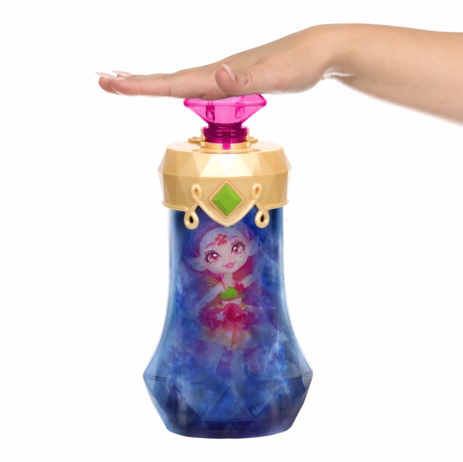 Pixlings Rose Fe Dukke