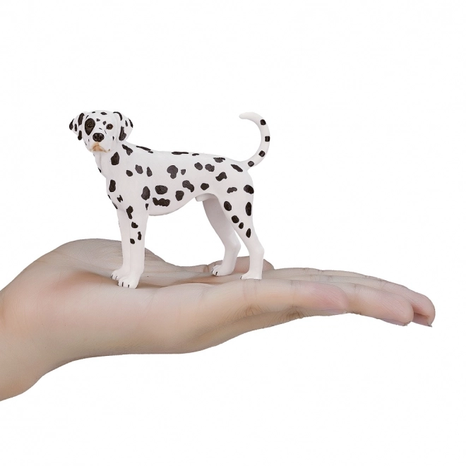 Dalmatiner figurine