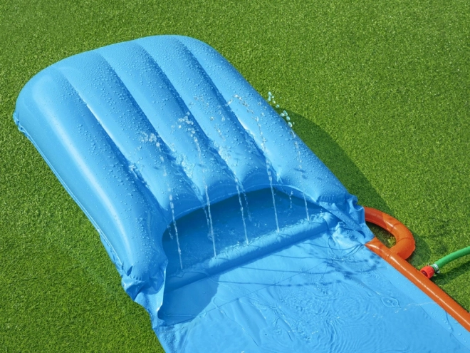 Bestway vandsklidebane Tsunami