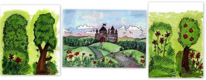 Gerlichovo dukketeater