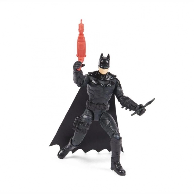 Batman filmfigurer 10 cm