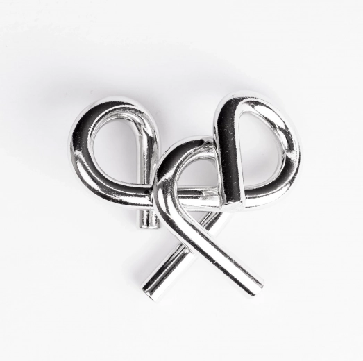 Klog udfordring for både logik og tålmodighed