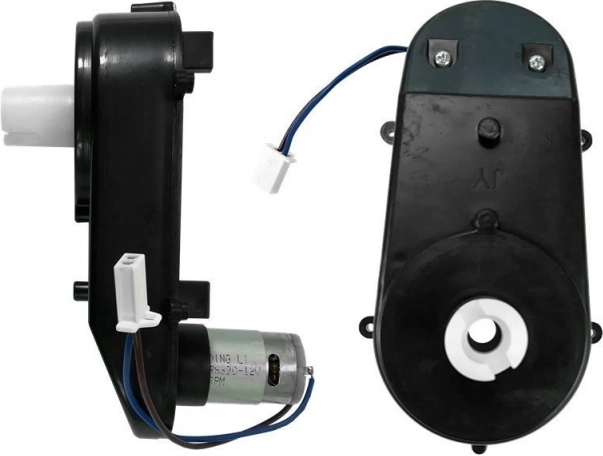 Styremotor til elektriske børnebiler DK-150R, DK-F777, DK-F650