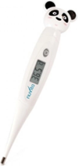 Digitalt termometer Zoo - Panda