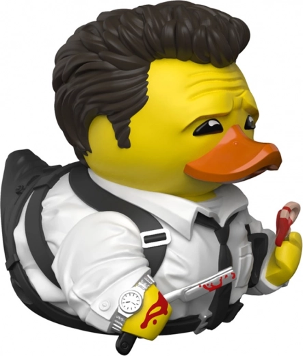 Premium udførelse til samlere