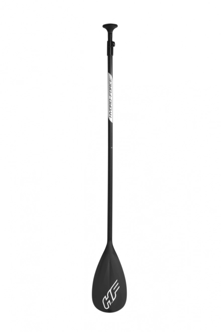 Bestway Aqua Glider 320 cm oppustelig paddleboard