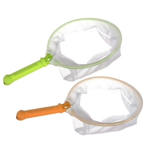Kaste Disk Kruzzel