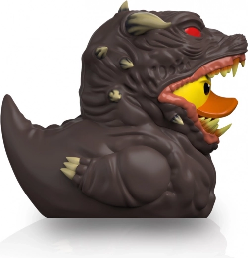 Kvalitetsarbejde til samlere