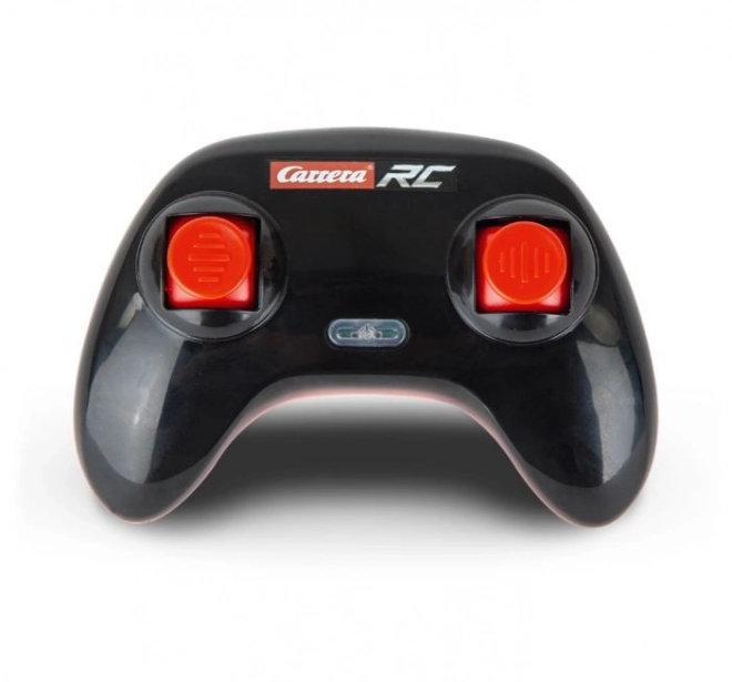 Auto Mario Kart Ræsende 1:32 2,4GHz