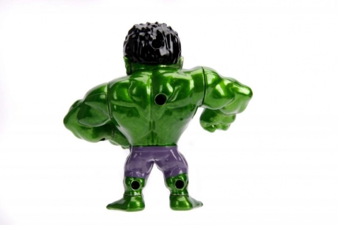 Marvel Hulk samlerfigur