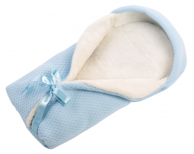 Llorens M738-61 tøj til babydukke NEW BORN størrelse 40-42 cm