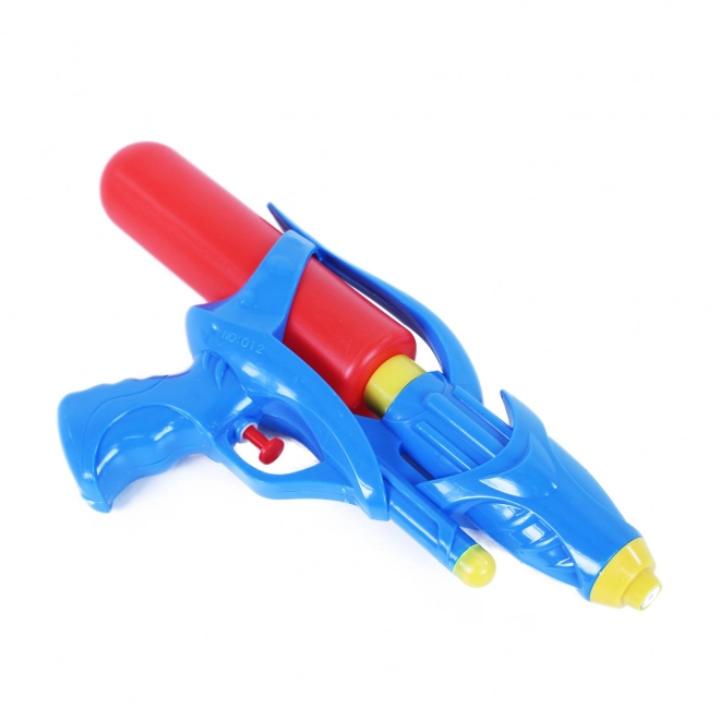 Vandpistol 27 cm
