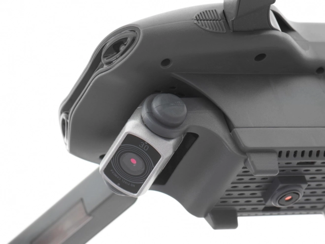 Drone med 6K kamera, GPS, WiFi 2000 m