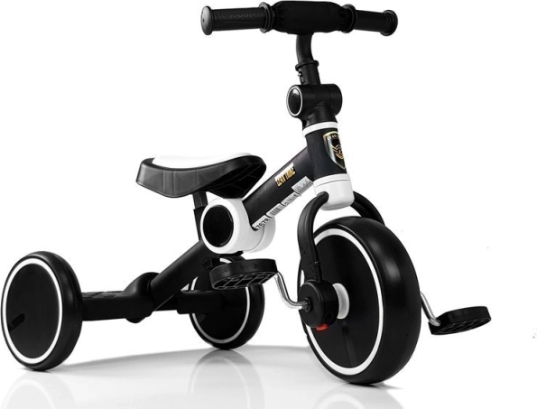 Let at transportere