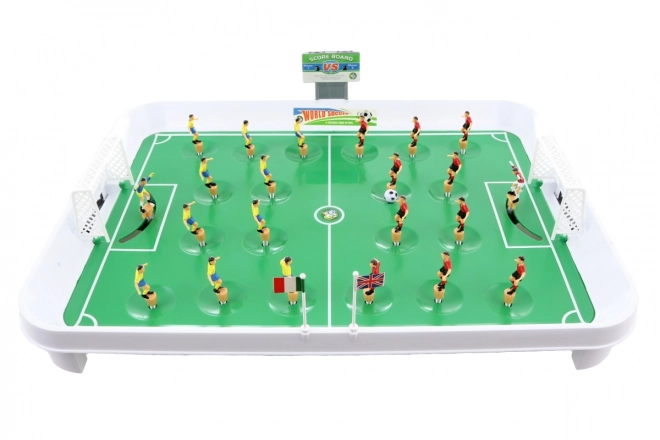Bordfodbold 53,5cm