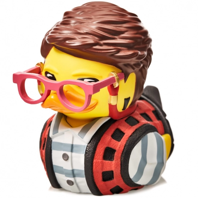 Tubbz andfigur Ghostbusters - Janine Melnitz