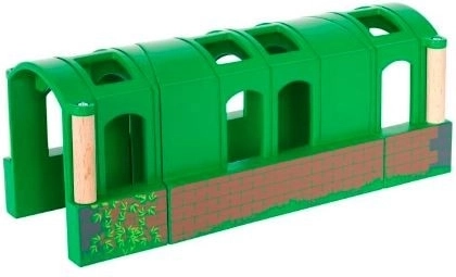 Fremmer kreativitet