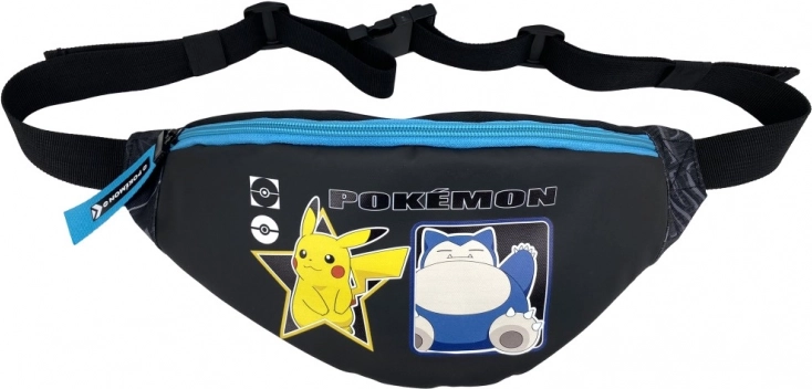 Skuldertaske Pokémon