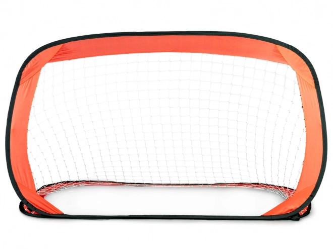 ECOTOYS Børne fodboldmål 2 stk