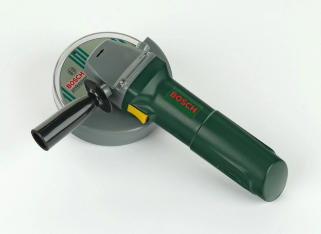 Vinkelsliber Bosch