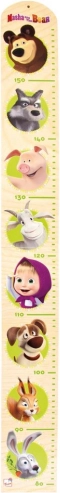 Nem montering og holdbart design