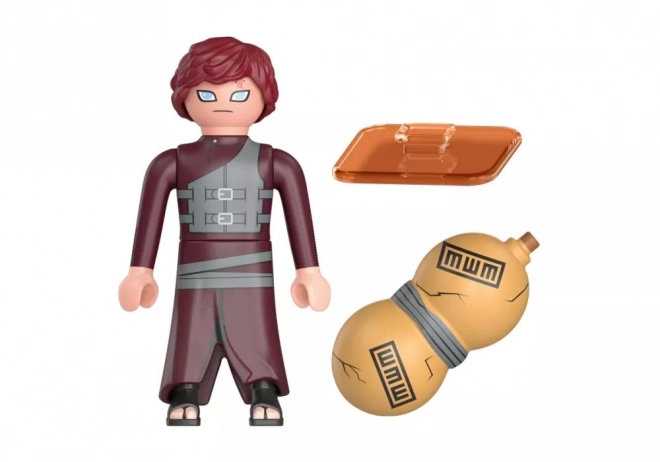 Naruto 71103 Gaara figur
