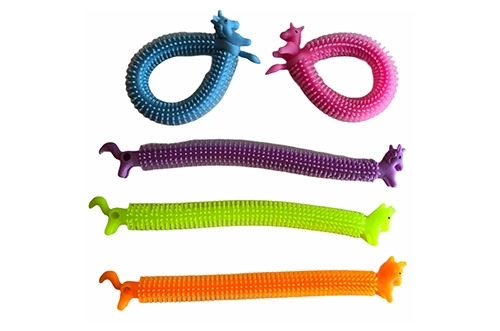 Elastisk armbånd Enhjørning