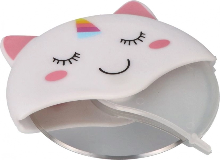 Komfortabelt og sikkert greb