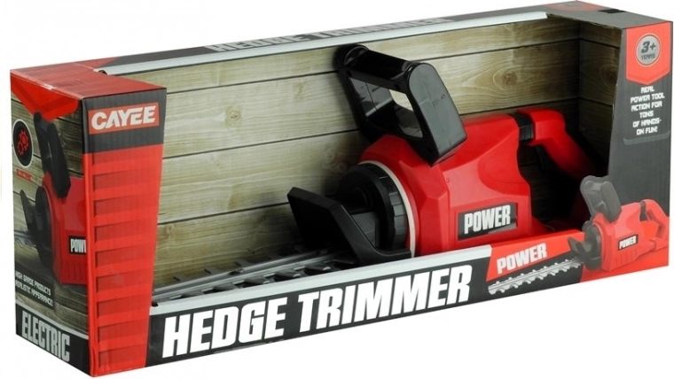 Sikkerhed og høj kvalitet