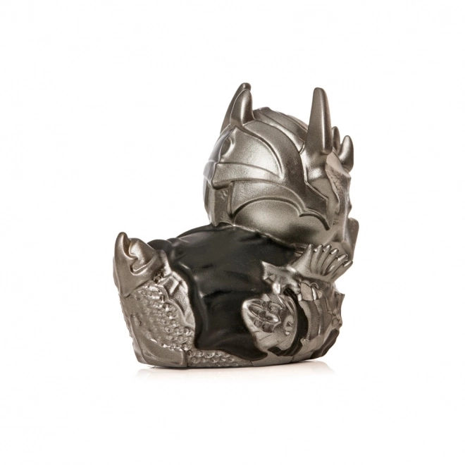 Tubbz and - Ringenes Herre - Sauron