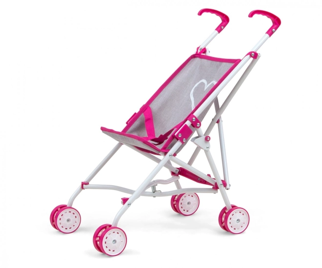 Ergonomiske håndtag
