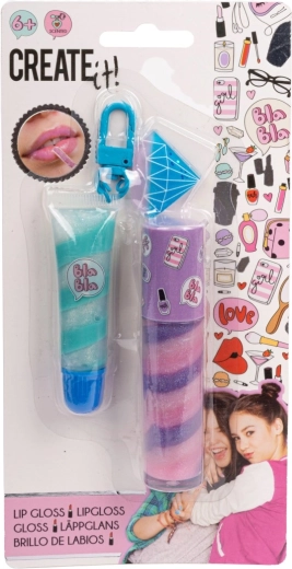 Stilfuld gave i Moonlight Fig-kollektionen