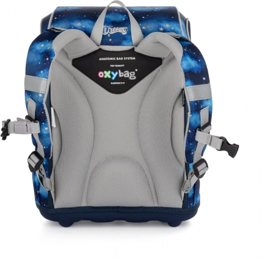 Ergonomisk design for komfort