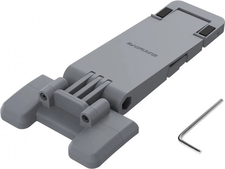 Sunnylife tabletholder til DJI RC‑N1 / RC‑N2 / RC‑N3 controllere