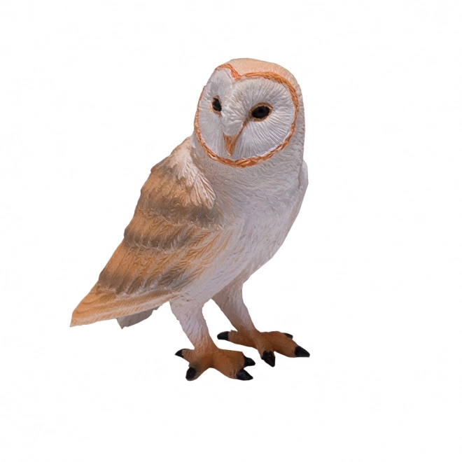 Mojo Kirkeugle