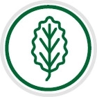 Naturligt bøgetræ og sikker silikone