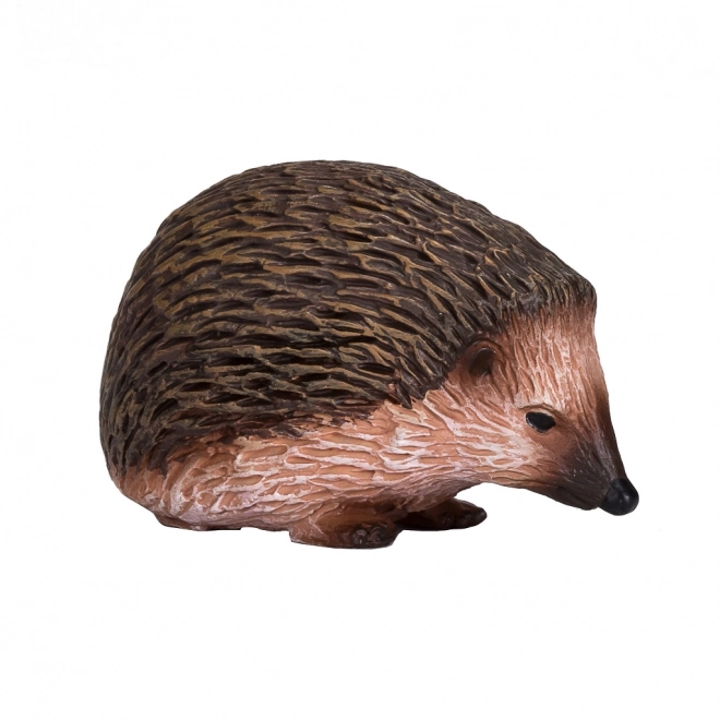 Mojo Pindsvin