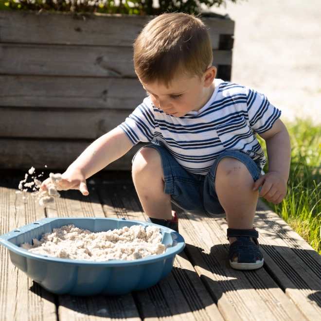 Sandkasse Life Sandbox Mini