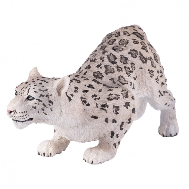 Mojo Sneleopard