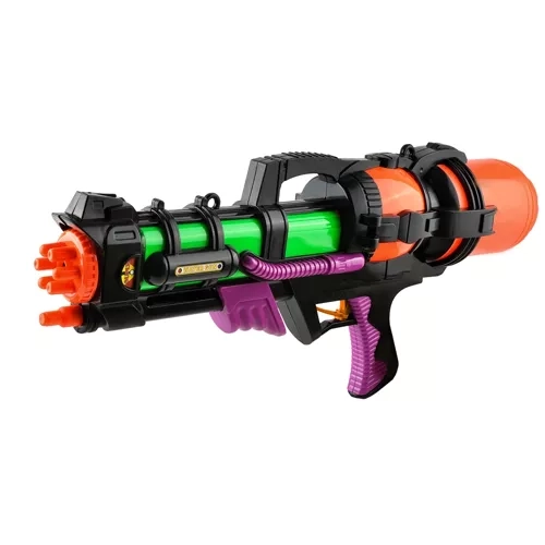 Vandpistol 60 cm 23425