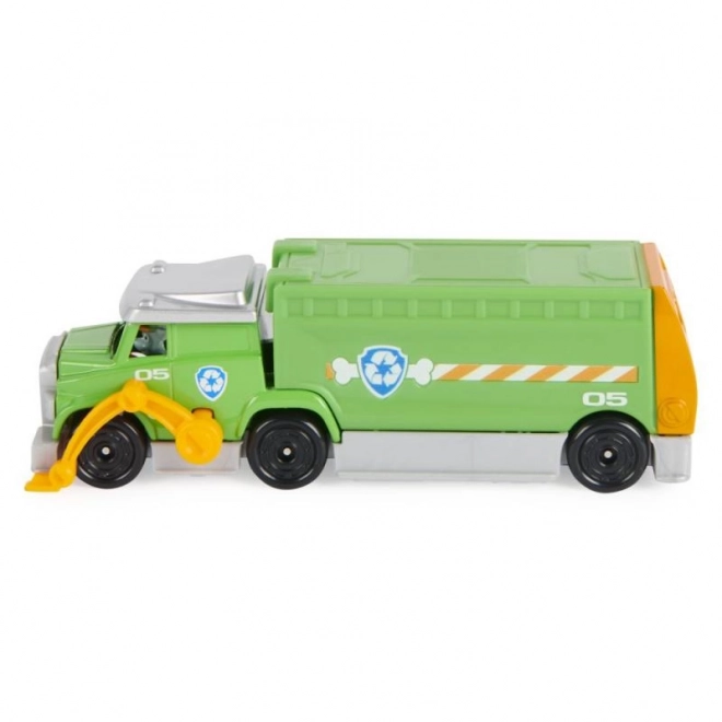 Paw Patrol Die-Cast lastbiler