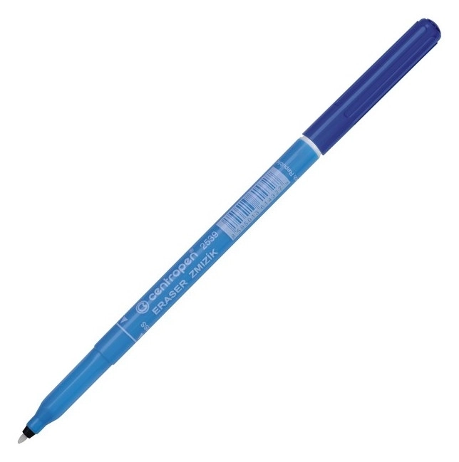 CENTROPEN Sletpen