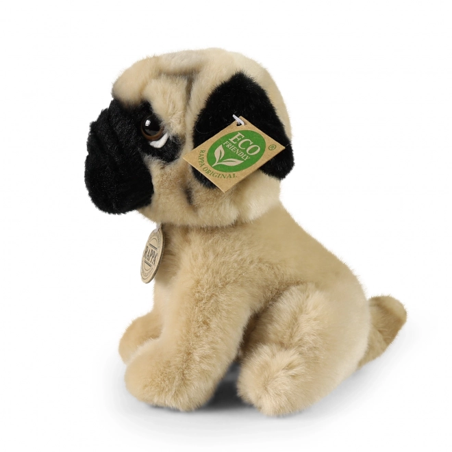 Plys Mops ECO-Venlig