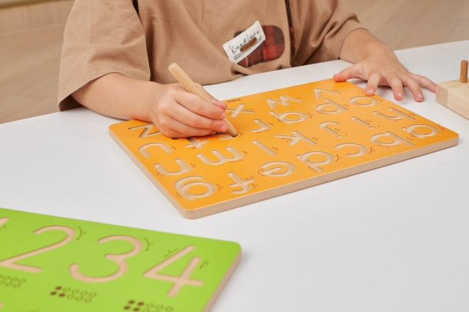 Kompakt design
