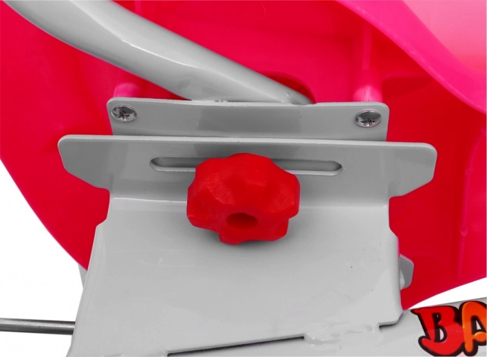 Forældrestyring i 3 trin